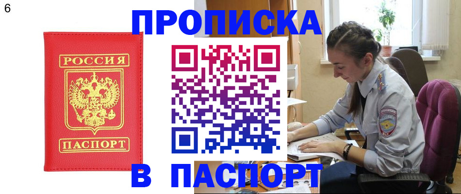 прописка гарантия в Калтане
